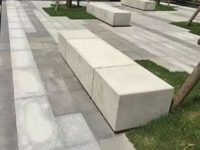 绐佸嚭閲嶅洿鎶㈠崰鍏堟満,绐佸嚭閲嶅洿鐮ョ牶鍓嶈
