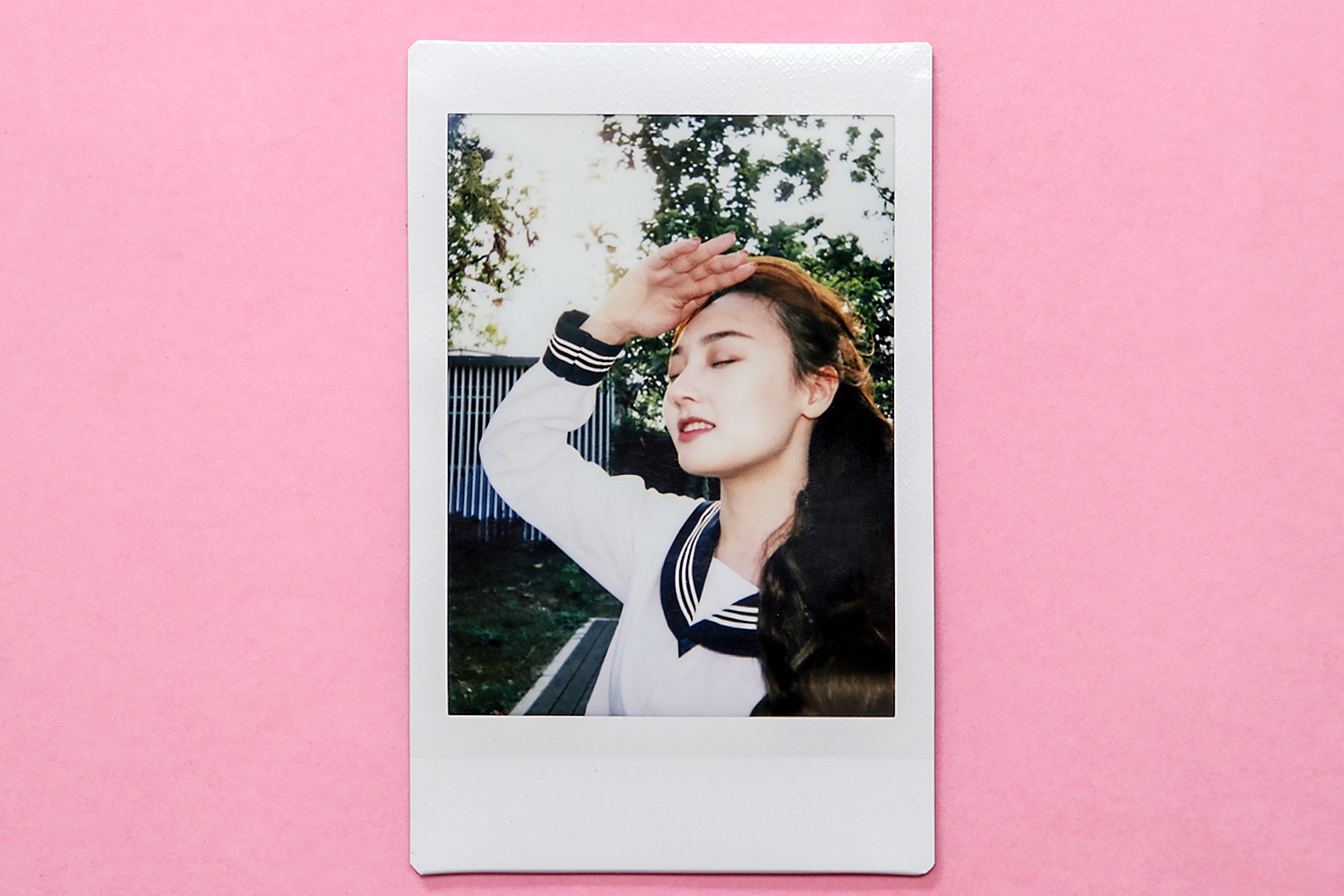 富士instaxmini,富士instaxmini11怎么用