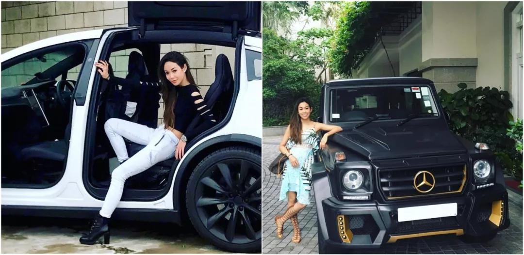 邓丽君心酸坎坷的一生,邓丽君经历过几次婚姻