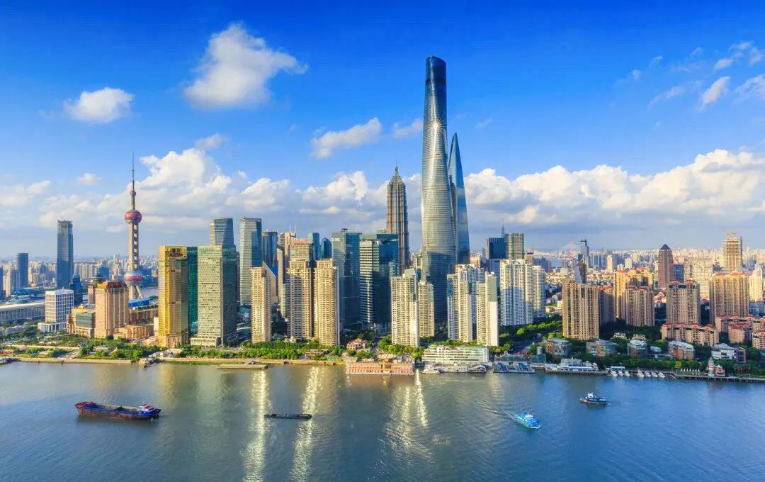 上海禹洲天境最新消息,上海市禹洲天境