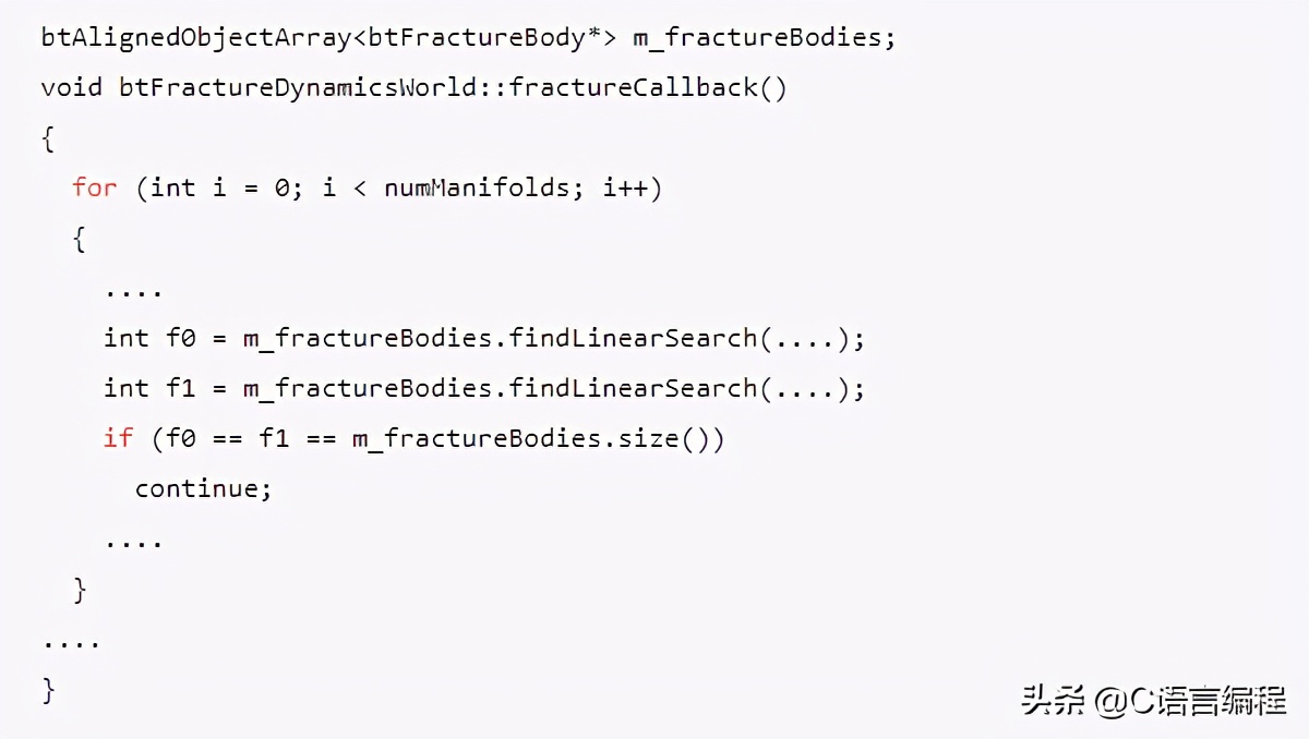 c++开源项目需要多久,哪些开源项目合适c++初学者学习