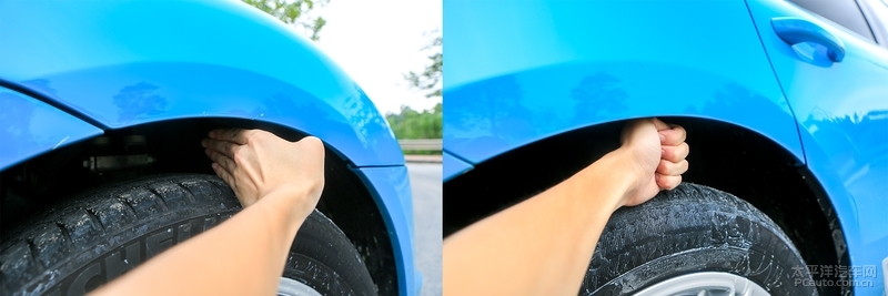 2019款保时捷macans运动suv之选 (2022款保时捷macan s深度试驾2.9t)