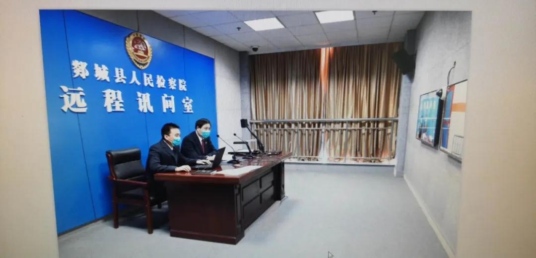 严惩哄抬物价行为,严查哄抬物价犯罪抓了多少人了