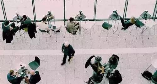 骨科行家真的有用吗,跑步对膝盖到底是好是坏骨科行家