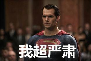 一个职业口腔科医生帮你分析洗牙的利弊