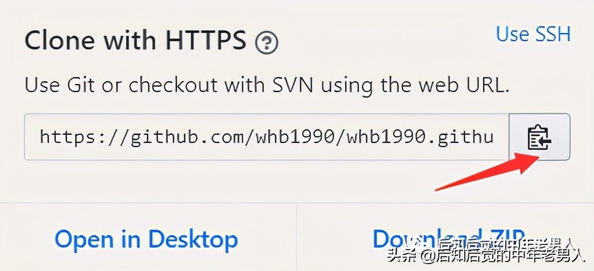 群晖搭建个人网站,个人电脑搭建网站