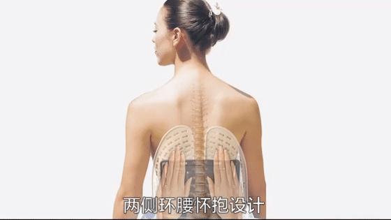 小米能不能撼动bba,小米能扛起国产大旗吗
