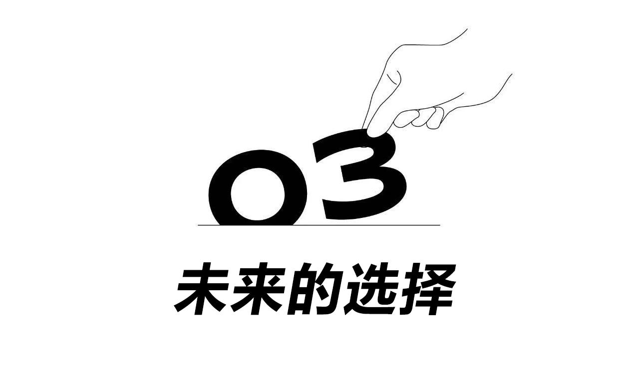 中国大部分区域在北回归线以北,中国的北方有哪些省