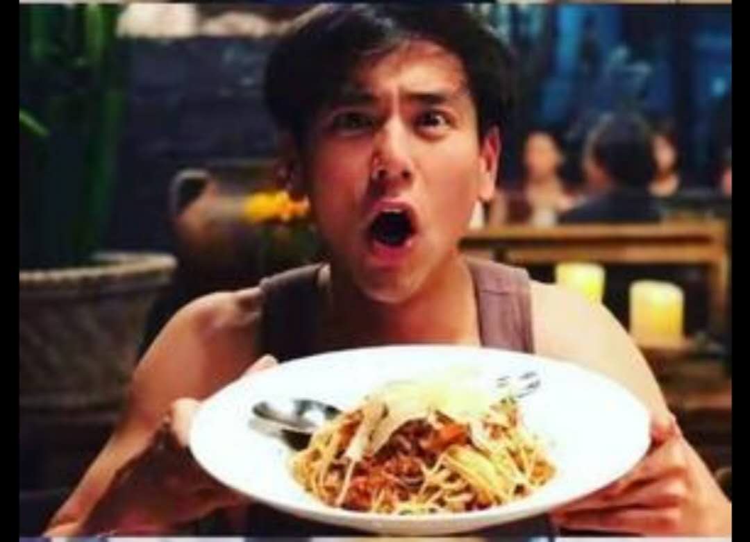 你要是能定投赚到钱，减肥也一定能成