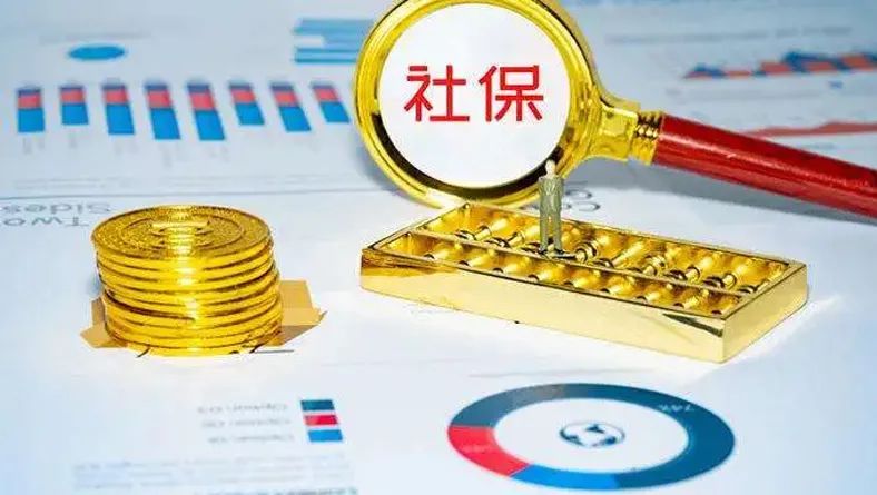 ipo企业社保交到哪里,ipo阶段必须披露社保信息吗