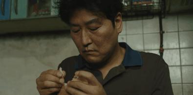 韩国9.0高分电影完全版,韩国开挂电影