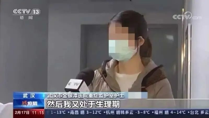 潮汕女人生理期能够拜神吗,潮汕人姨妈期间能够拜神吗
