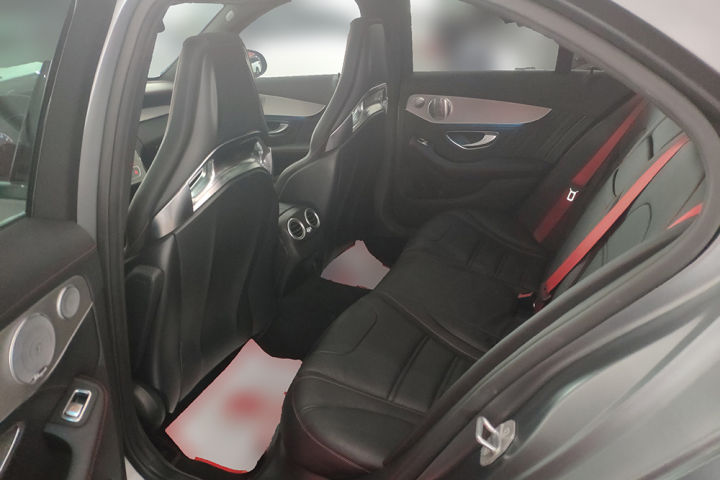 质量好却不保值的二手车怎么选,选购二手车也能够如此简单和靠谱