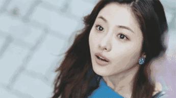 脱毛膏推荐夏季,脱毛膏夏季脱毛