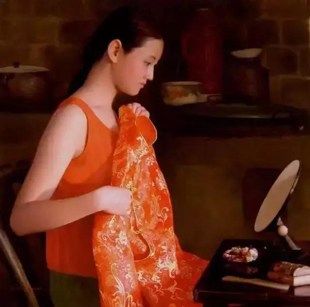 十位名家笔下母亲,常怀养育之恩完全版