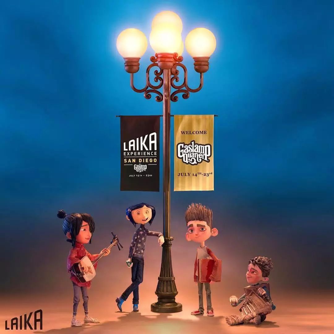 北美王思聪：《大黄蜂》不告捷的话，就要回家继承百亿资产了