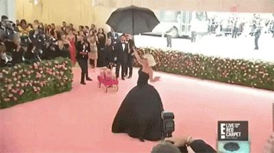 你的指甲真的很合适你吗,你的指甲真好看原视频