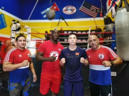 徐灿ko邹市明完全视频,邹市明vs木村翔赛后发言