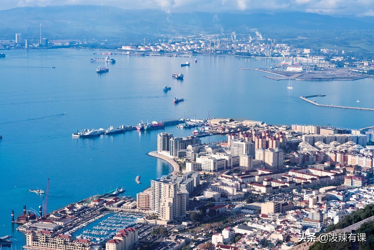 全球跨境电商平台简介,阿里巴巴跨境电商平台