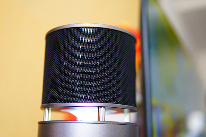 艾特铭客泰坦a600x,艾特铭客a600音箱测评