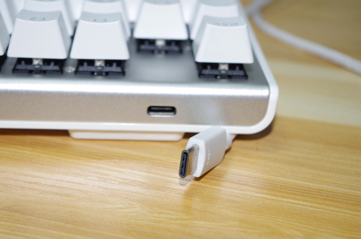 什么样的配置能超频告捷,想要超频5.7需要什么配置