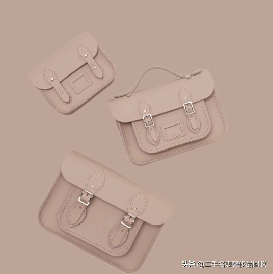 姘旇川鐧炬惌鏂滄寧鎵嬫彁澶х墝杞诲ア濂冲寘,杞诲ア澶х墝鍖呭寘