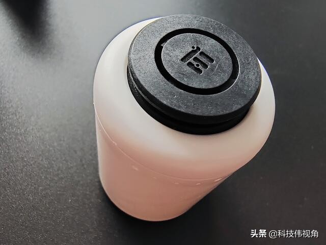 缓解身体亚健康，一个艾筒就能够搞定