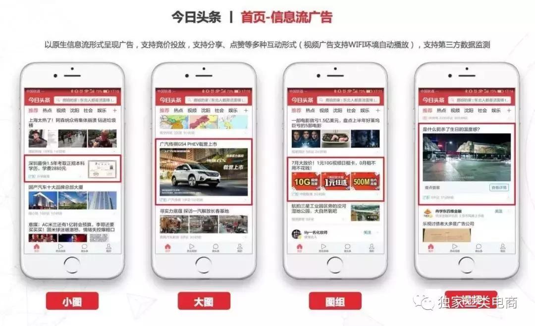 二类电商找爆款技巧,二类电商怎么选好品牌呢