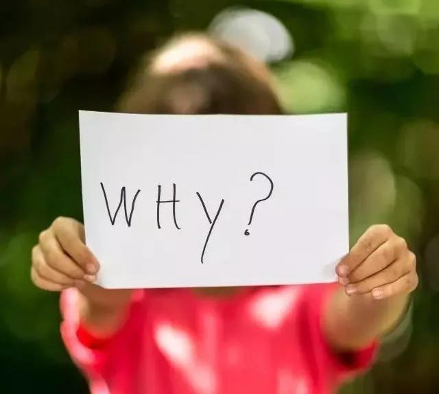 月销10000+，17个堪比艺术大片的彩虹实验，在家就能做