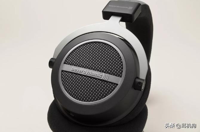 拜亚耳机哪款性价比最高,拜亚全新旗舰耳机