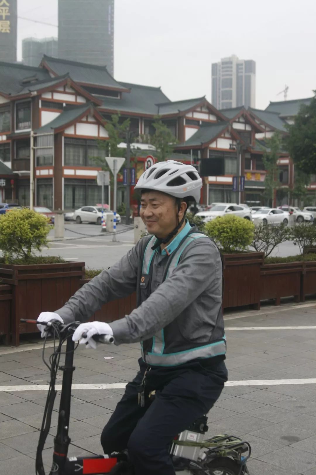 什么司机能够做滴滴,当代驾司机要具备哪些条件