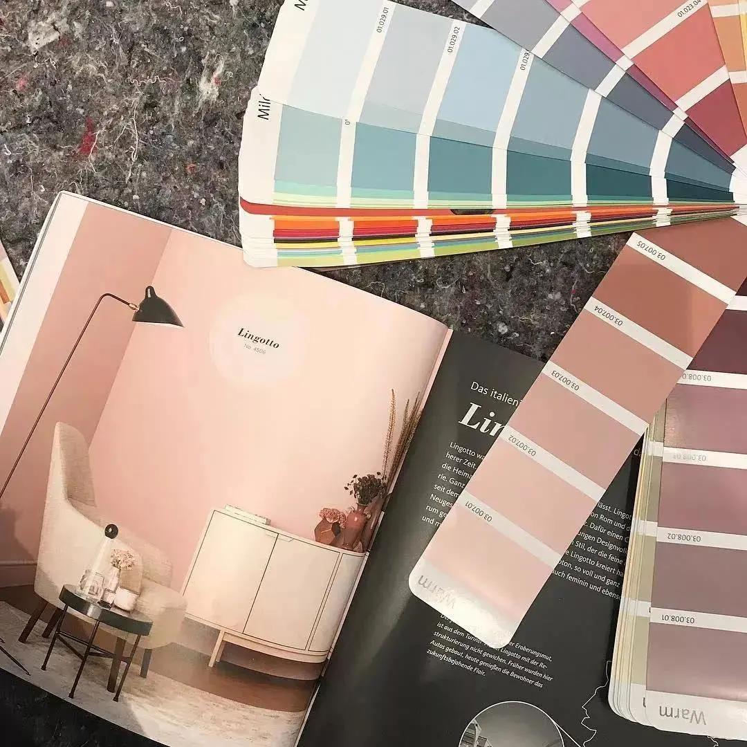 环保进口涂料高品质值得信赖,环保进口涂料哪家性价比高