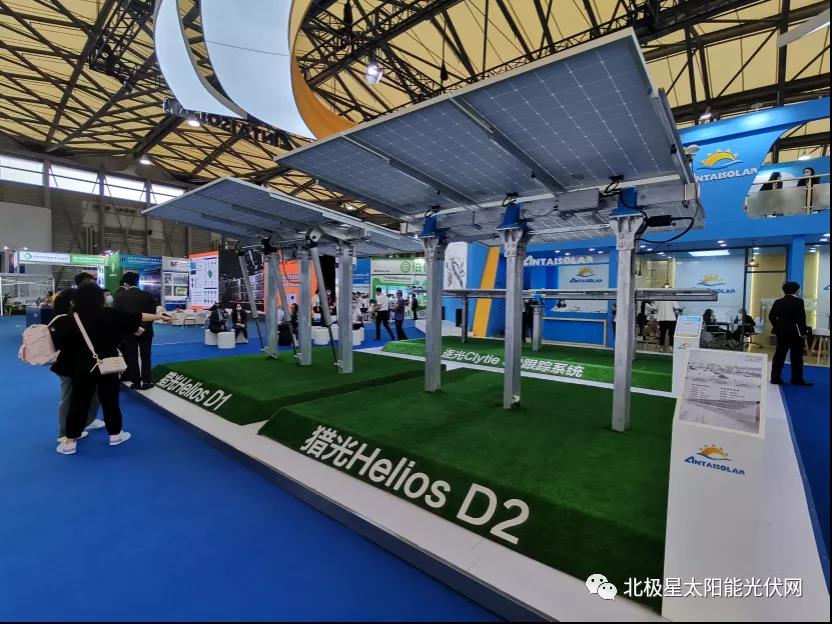 光伏支架展会2024,2023年光伏snec展会