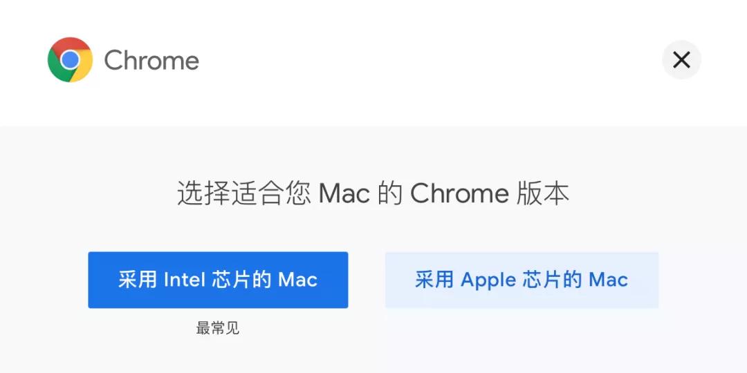 如何给m1芯片的mac装windows11,m1芯片的mac能够安装wintogo吗