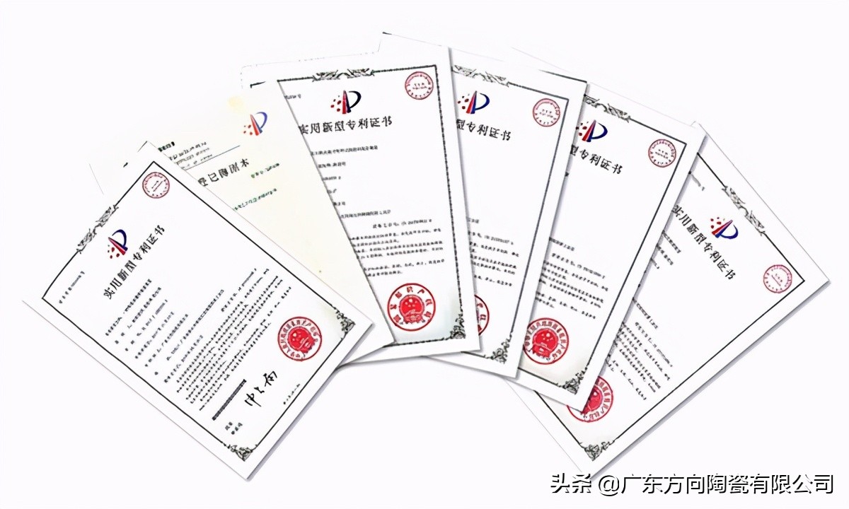 方向厂瓷砖品牌,方向陶瓷主推企业