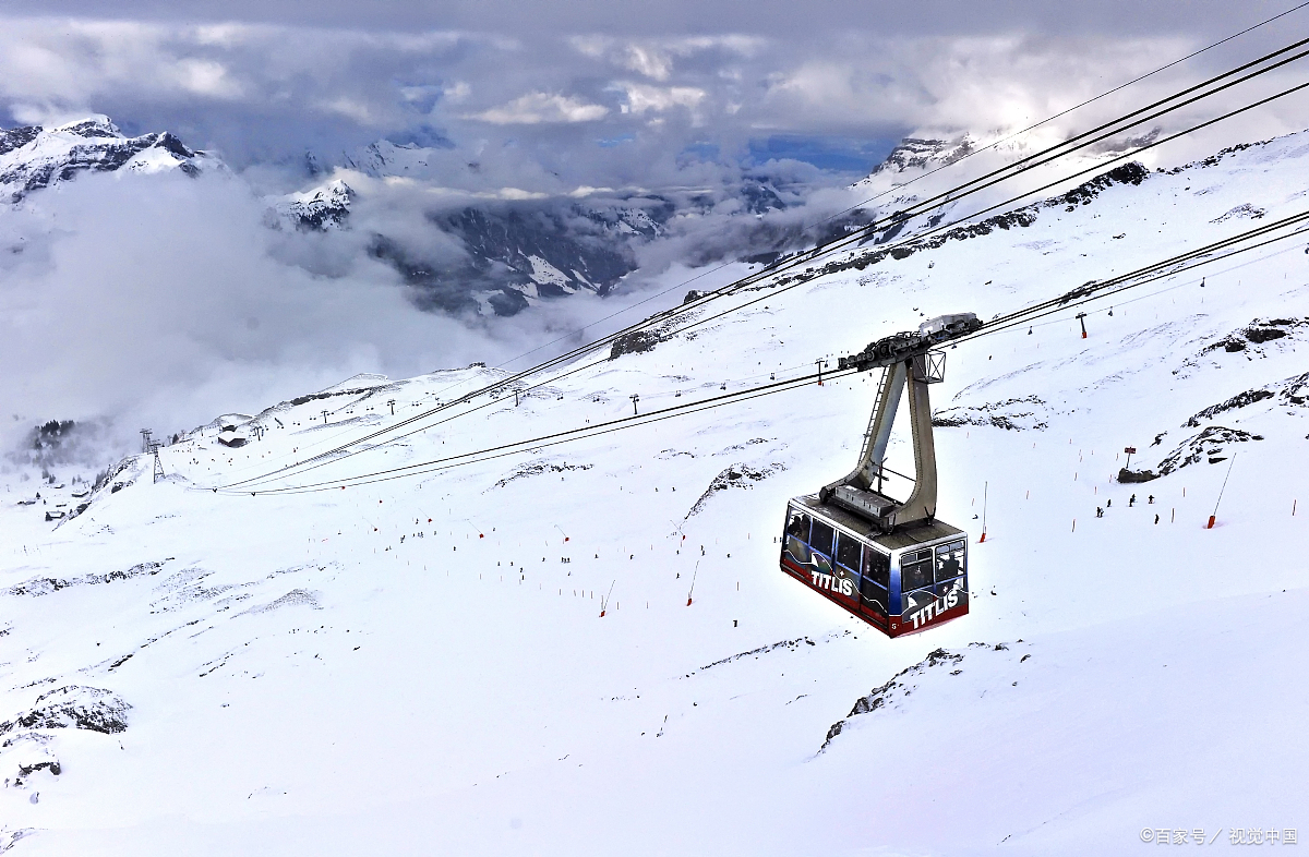 写在信笺上的温柔短句,合适写到书上的温柔短句