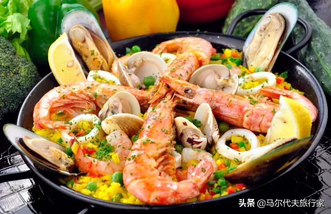 马尔代夫七日游梦幻度假体验,11月蜜月旅行马尔代夫