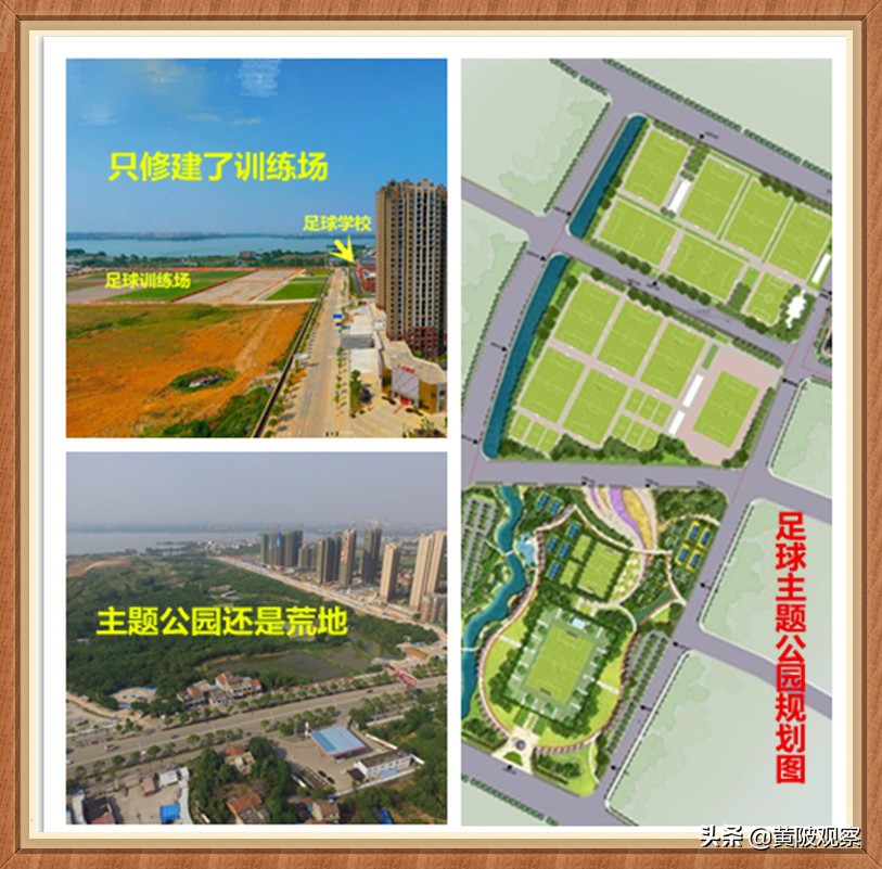 武汉卓尔黄陂基地,武汉卓尔黄陂区