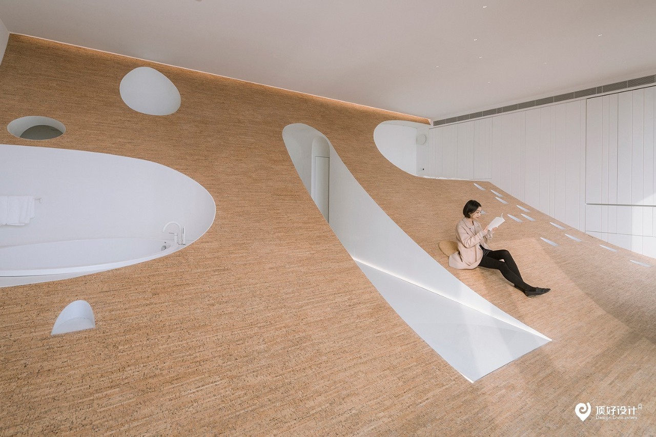 全球室内设计大奖赛,iai亚洲室内设计大奖奖项