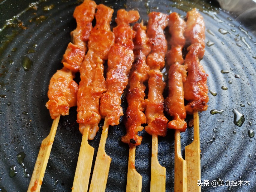 长痘忌口甜食是指哪些,戒糖吃什么水果