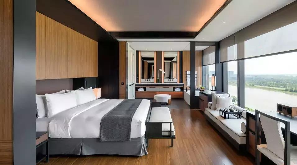 南京3000一晚酒店,南京300多住的酒店