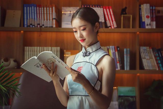 小学生文章读书的苦与乐,小学生读书的经典文章