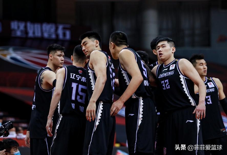 辽宁男篮迎3大利好,2021-2022年cba辽宁男篮赛程