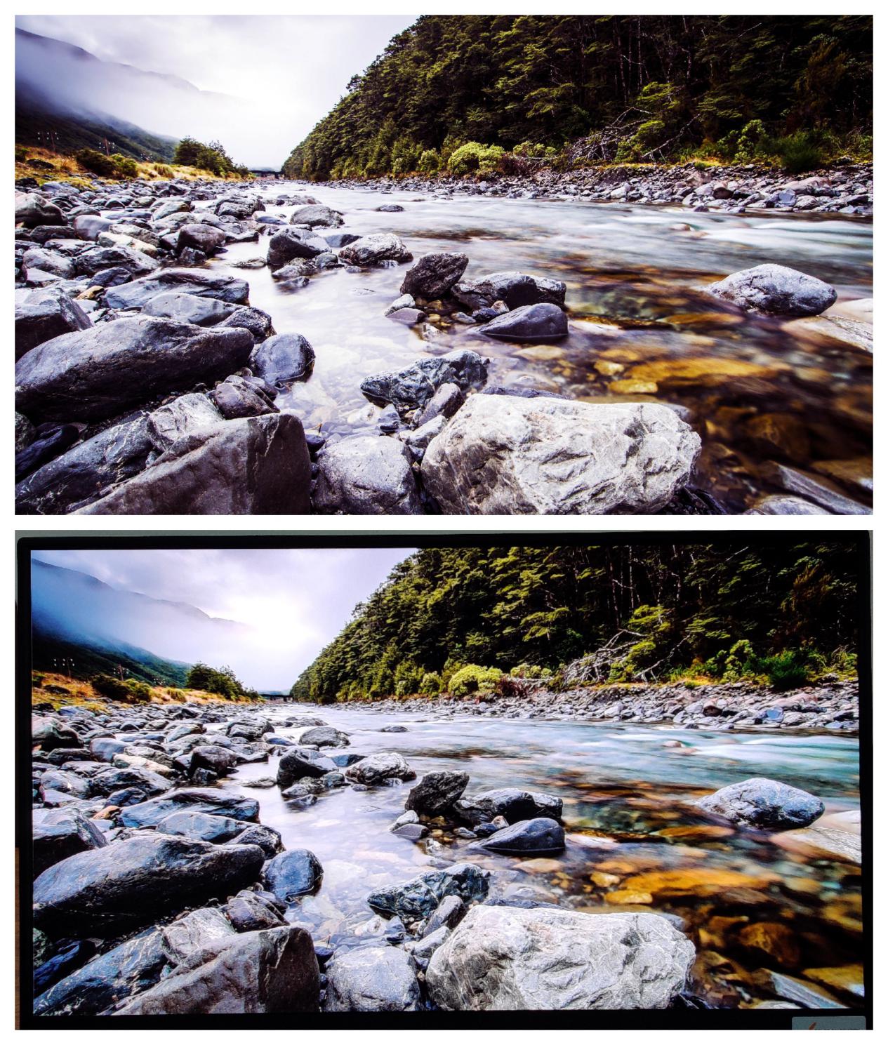 技嘉newaero15配置图,技嘉aorus15p-yd笔记本测评