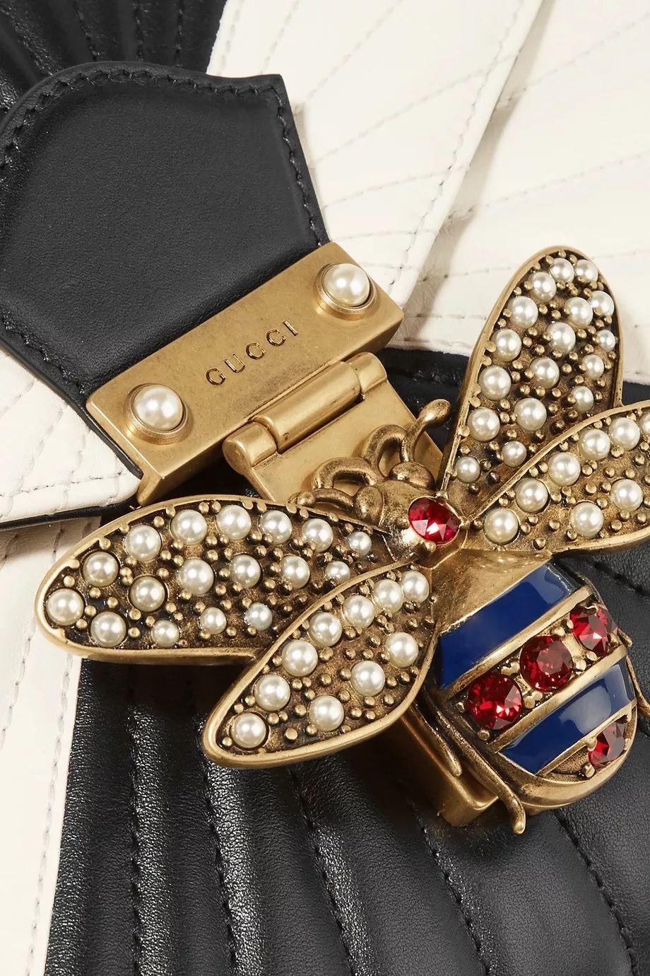 lvguccichanel爱马仕哪个好,gucci不值得买的十大必买经典款包