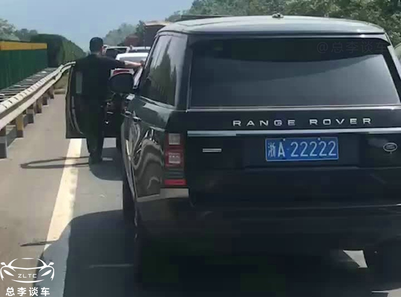 浙a牌照号段放号,浙a牌照最新号段