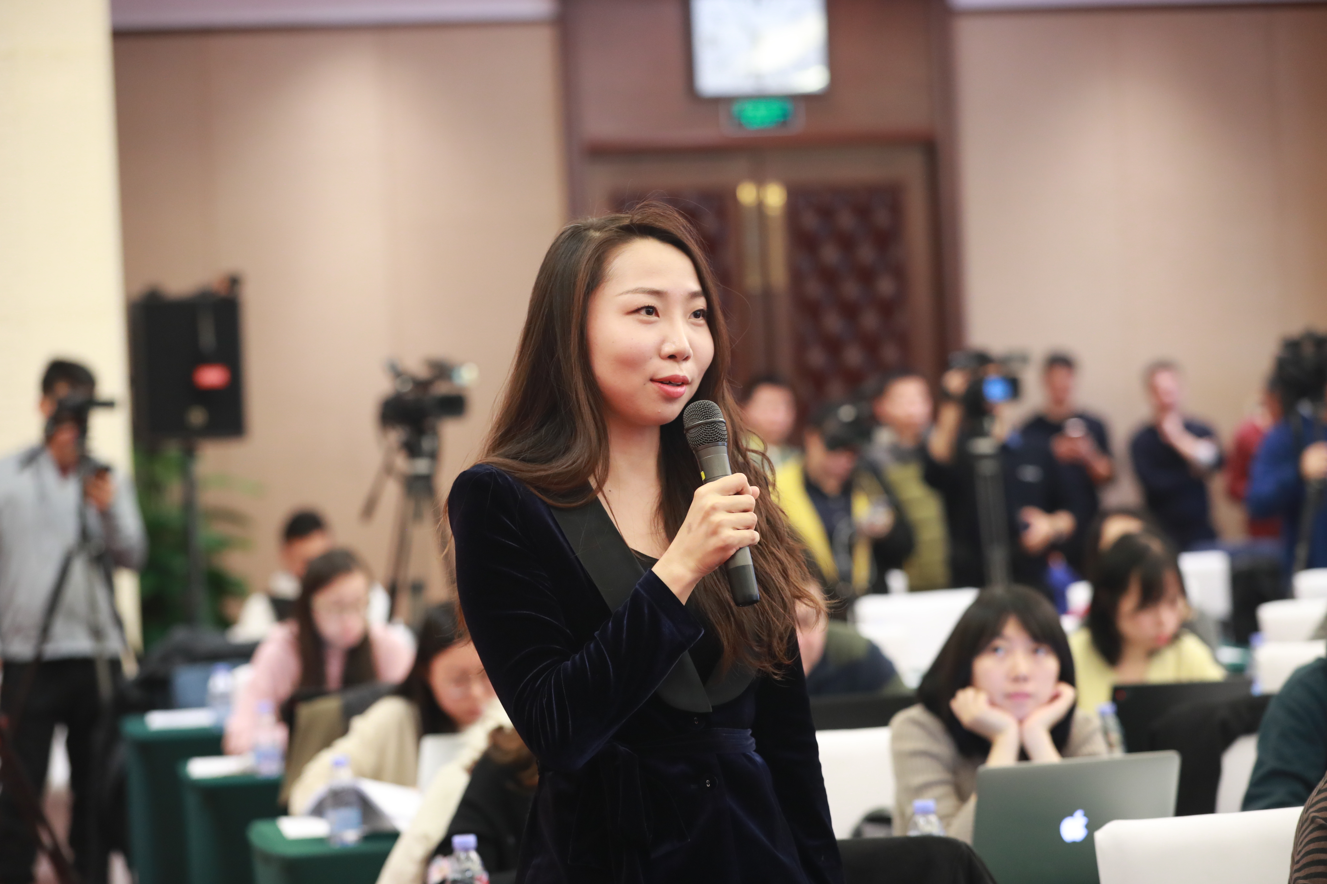 严厉打击涉网,公安打击涉网违法犯罪的意义