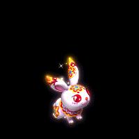 梦幻西游换神兽还是买神兽,梦幻西游最便宜的神兽排行