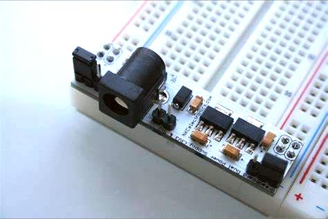 单片机io口对地电压0.5v,单片机io口能够输入12v电压吗