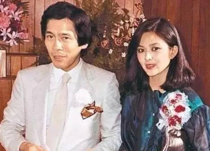 女星收割机关之琳,关之琳收割机完全版